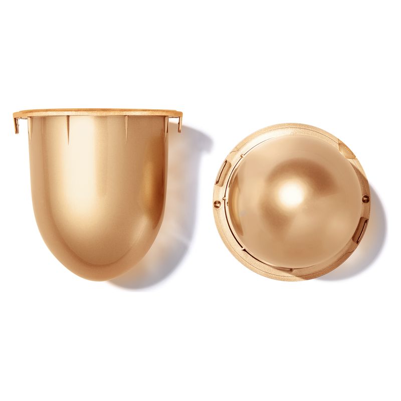 Lancome Absolue Longevity The Soft Cream Navulling 60 Ml 