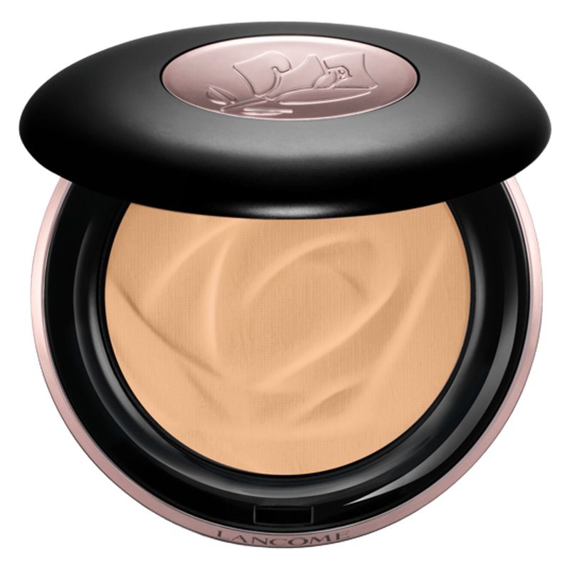 Lancome Teint Idole Ultra Wear Restructuring Setting Powder 02 - Fair 8 G 