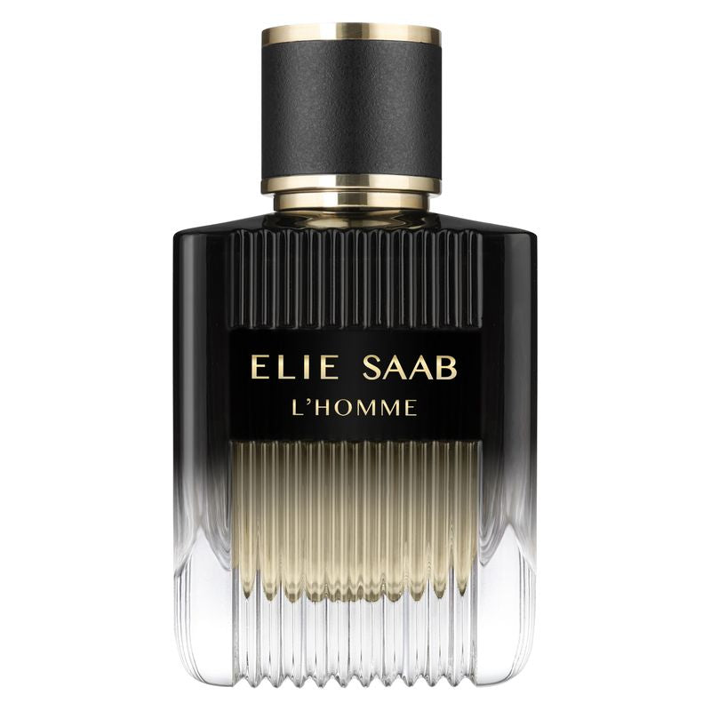 Elie Saab L&