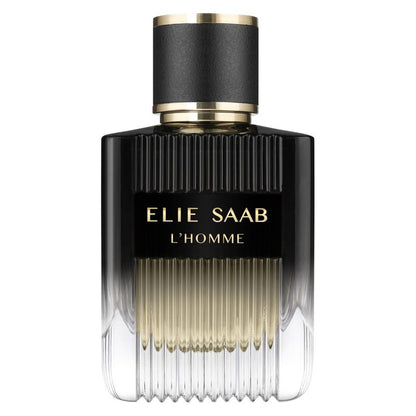 Elie Saab L&