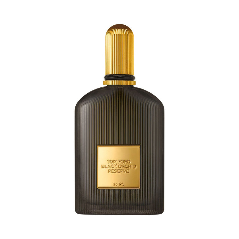 Tom ford Black Orchid Reserve - Eau De Parfum 50 ml
