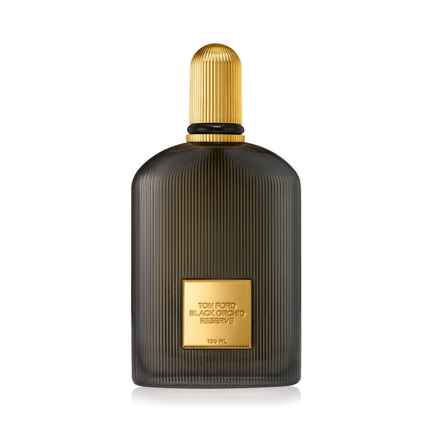 Tom ford Black Orchid Reserve - Eau De Parfum 100 ml 