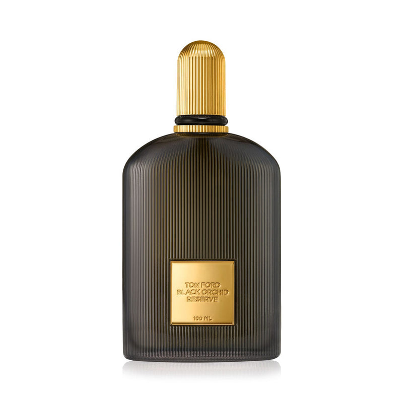 Tom ford Black Orchid Reserve - Eau De Parfum 100 ml 