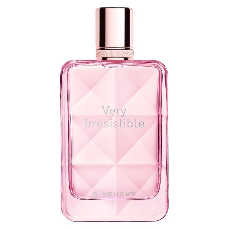 Givenchy Very Irresistible Eau De Toilette Spray 80 ml