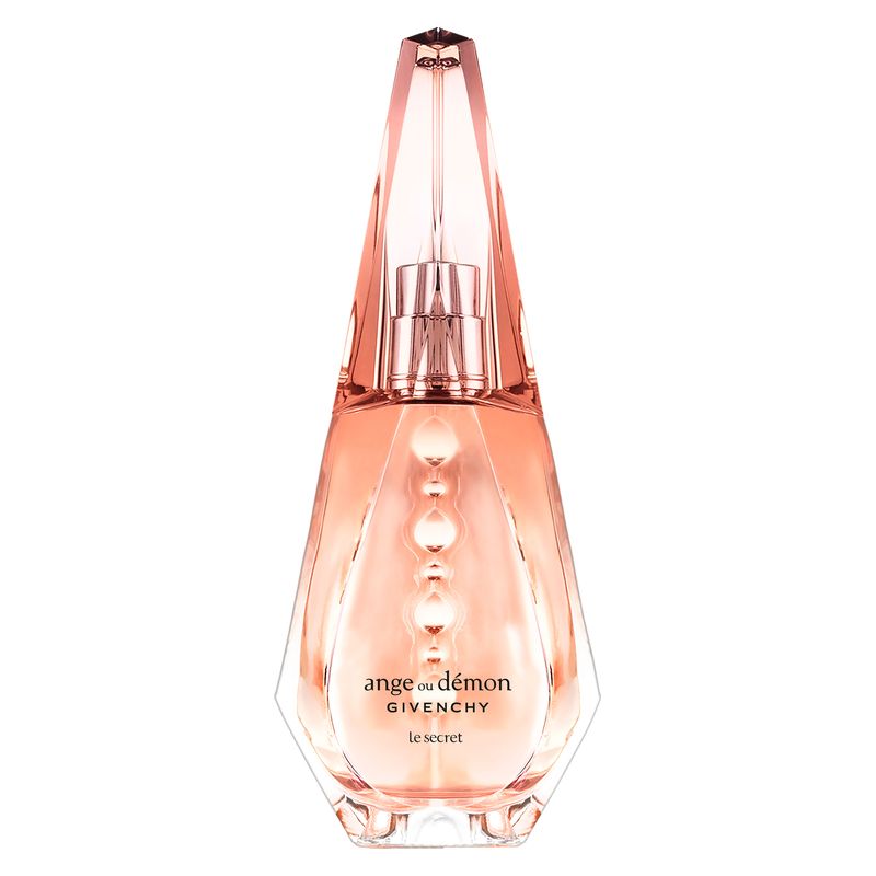 Givenchy アンジュ オウ デモン ル シークレット オードパルファム スプレー 30ml