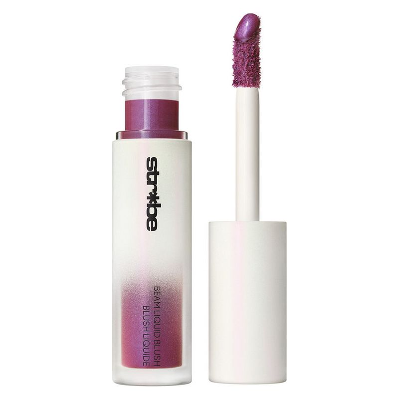 Strobe Beam Liquid Blush MAGIC AURA 4,3 ML