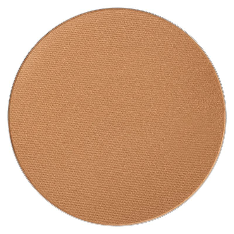 Mac Studio Fix Powder Plus recarga de base - Base e Pó 2 Em 1 C 8 12 G 