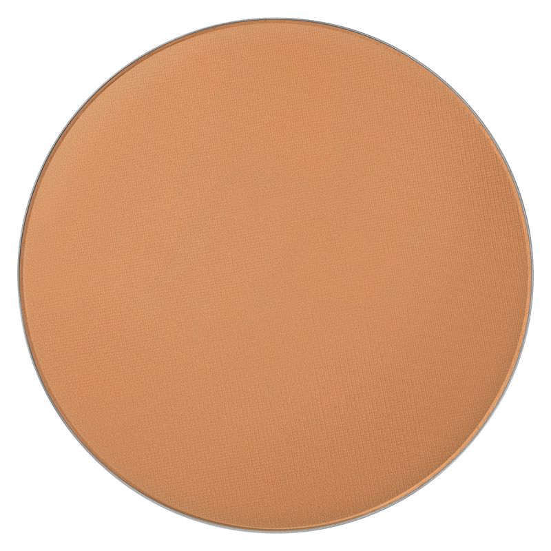 Mac Studio Fix Powder Plus base recarregável - Base e Pó Compacto 2 Em 1 C45 12 G 