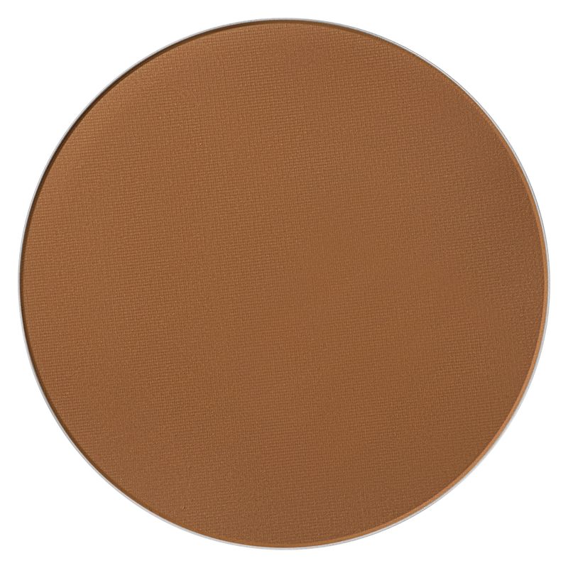 Mac Studio Fix Powder Plus base de maquilhagem recarga - Base e Pó 2 Em 1 C55 12 G 