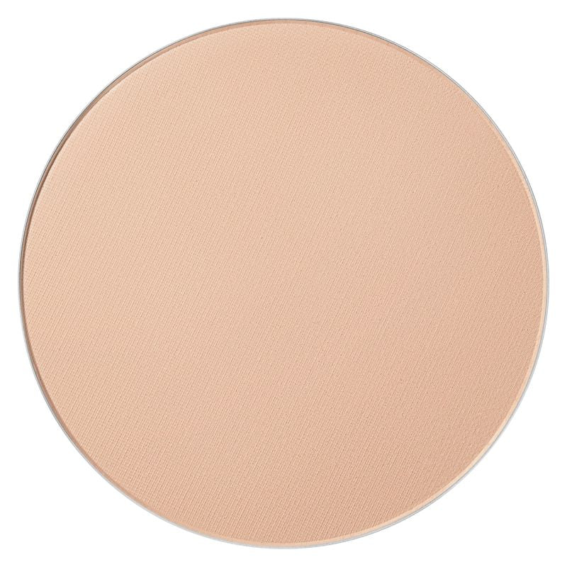 Mac Studio Fix Powder Plus foundation refill - Foundation Og Pudder 2 I 1 N 6 12 G 