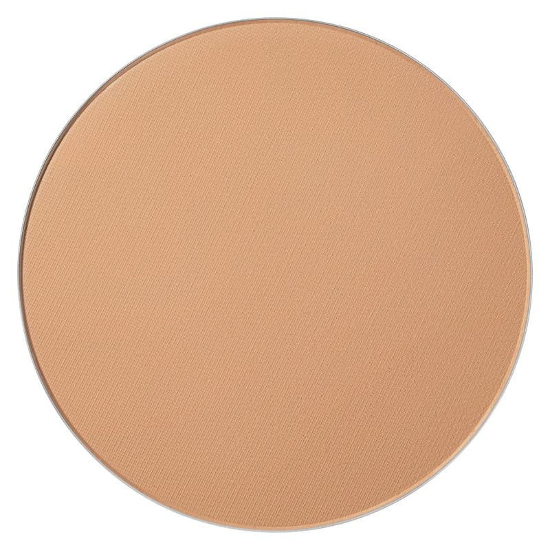 Mac Studio Fix Powder Plus foundation refill - Foundation og Pudder 2 I 1 N 6.5 12 G 