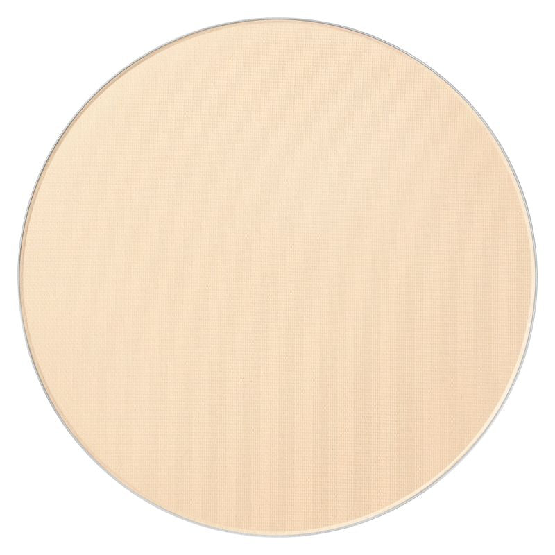 Mac Studio Fix Powder Plus foundation refill - Foundation Og Pudder 2 I 1 Nc 5 12 G 