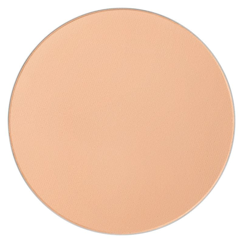 Mac Studio Fix Powder Plus base de maquilhagem recarga - Base e Pó 2 Em 1 Nc16 12 G 