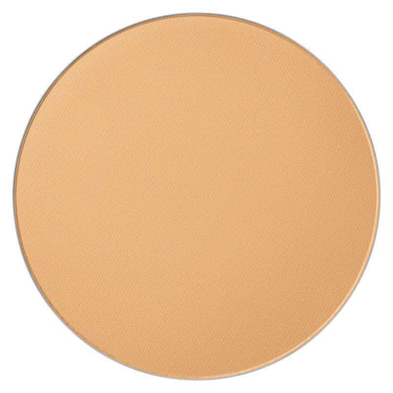 Mac Studio Fix Powder Plus foundation refill - 2 In 1 Foundation And Powder Nc38 12 G 