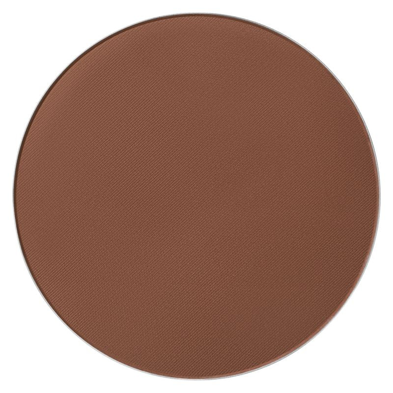 Mac Studio Fix Powder Plus base recarga - Base e Pó 2 Em 1 Nc60 12 G 