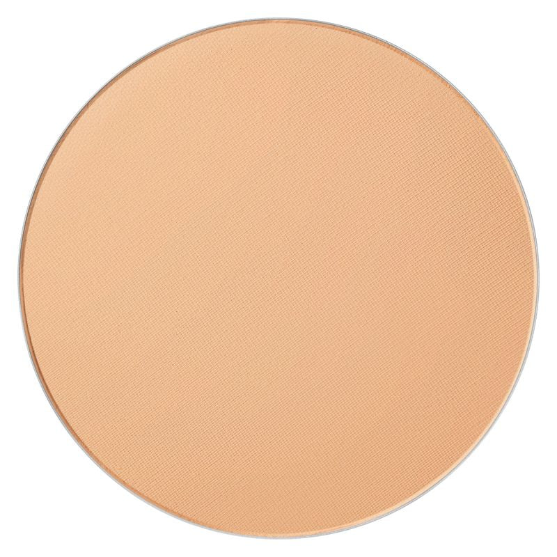 Mac Studio Fix Powder Plus recharge de fond de teint - Fond de teint et poudre 2 en 1 NW13 12 g 