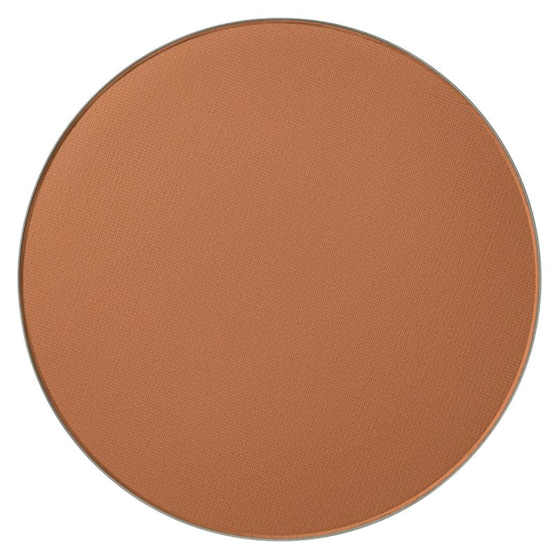 Mac Studio Fix Powder Plus foundation refill - Foundation og Pudder 2 I 1 Nw46 12 G 
