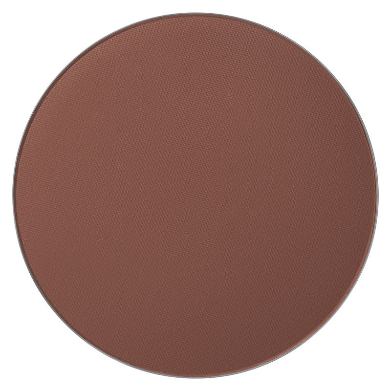 Mac Studio Fix Powder Plus recarga de base - Base e Pó Compacto 2 Em 1 Nw58 12 G 