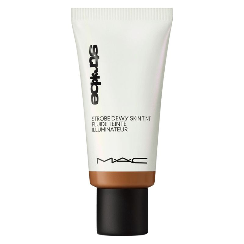 Mac Strobe Dewy Skin Tint Deep 1 30 ml 
