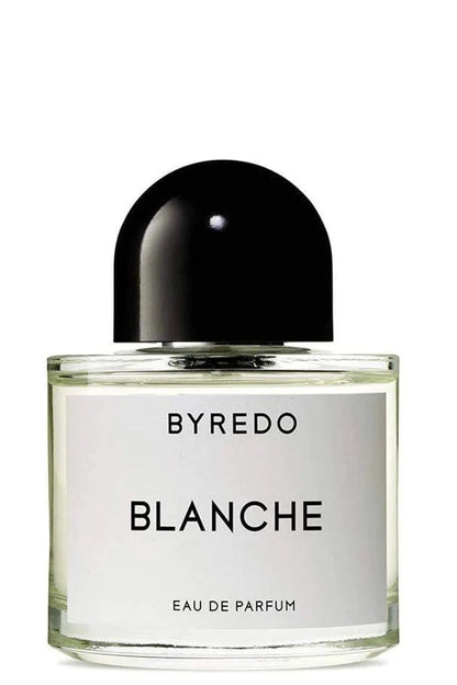 Byredo Blanche 50 ml — Eau de Parfum
