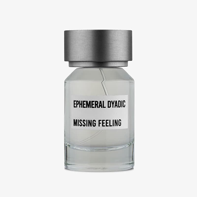 Ephemeral Dyadic Missing Feeling Eau de Parfum 50 ml
