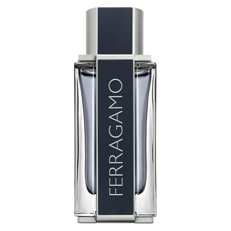 Salvatore Ferragamo Eau De Toilette Spray 100 Ml 