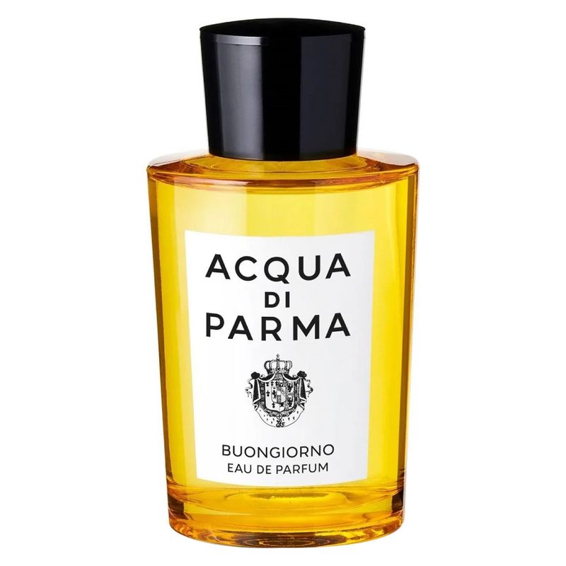Acqua Di Parma Buongiorno Eau De Parfum Spray 180 Ml