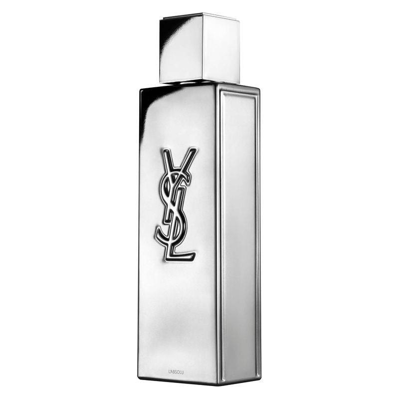 Yves Saint Laurent Mystif L&