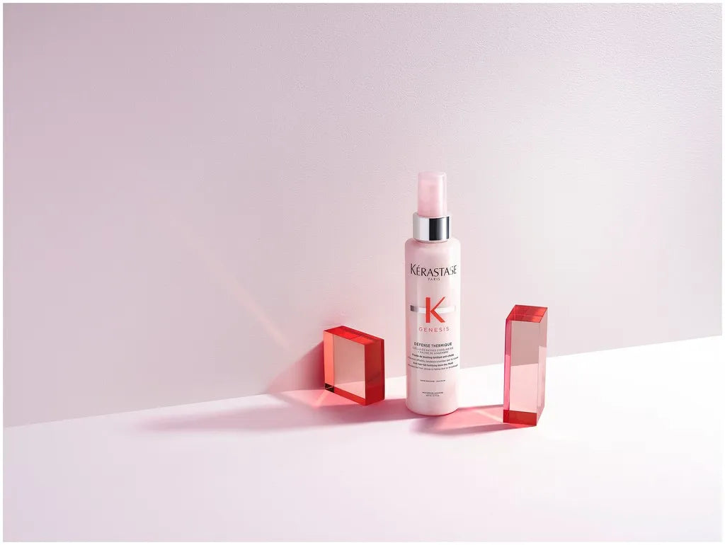 Kérastase Genesis Difesa Termica 150 ml — Trattamento Capelli