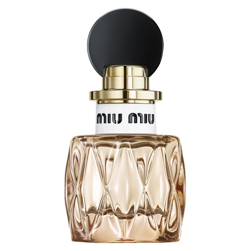 Miu Miu Miutine Eau de Parfum Spray 30 ml 