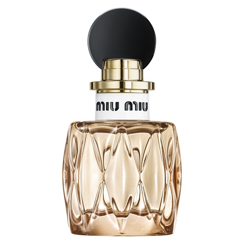 MIUTINE EAU DE PARFUM Spray 50 ML