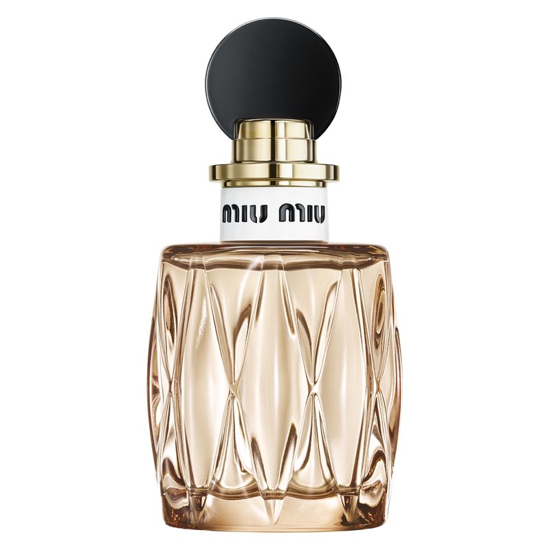 Miu Miu Miutine Eau de Parfum Spray 100 ml