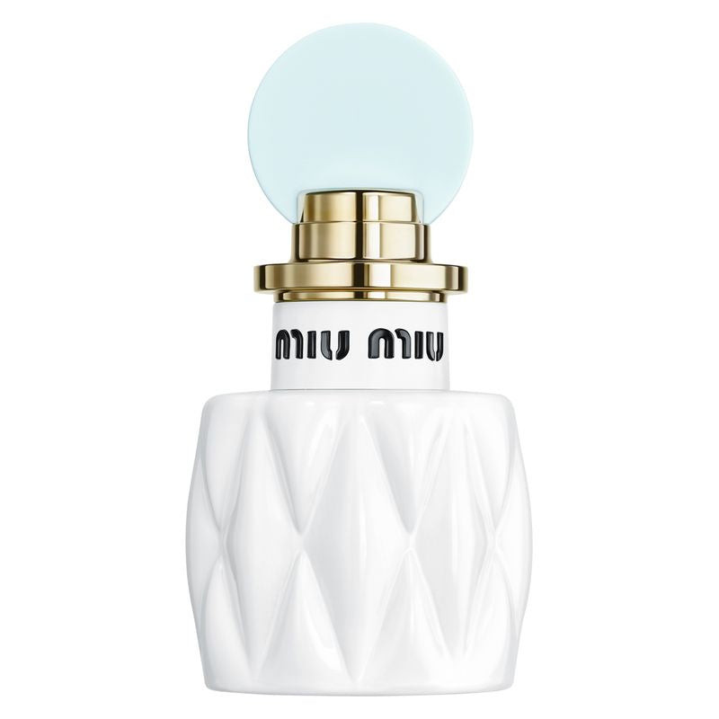 Miu Miu Fleur De Lait Eau De Parfum Spray 30ml