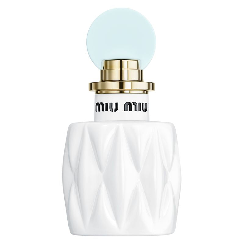 FLEUR DE LAIT EAU DE PARFUM Spray 50 ML