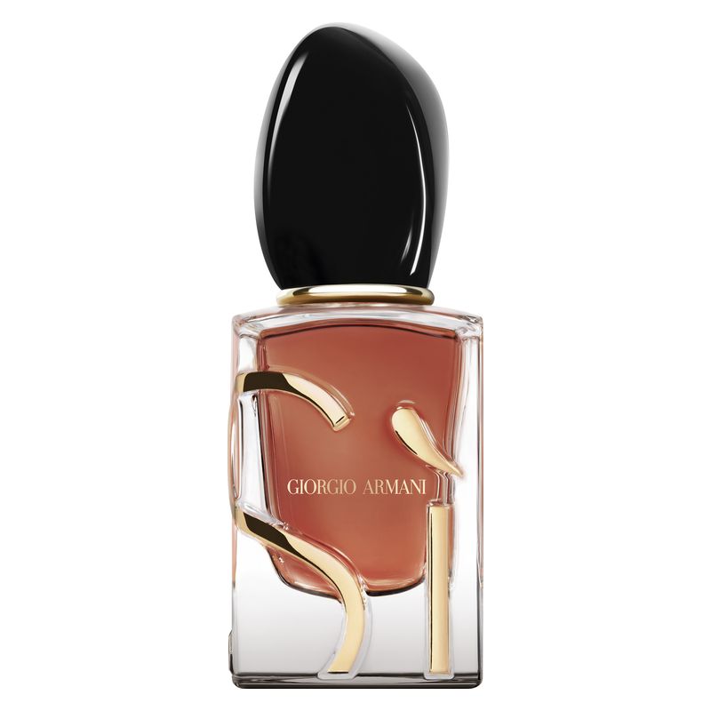 Armani Sì Parfum Spray 30 Ml 