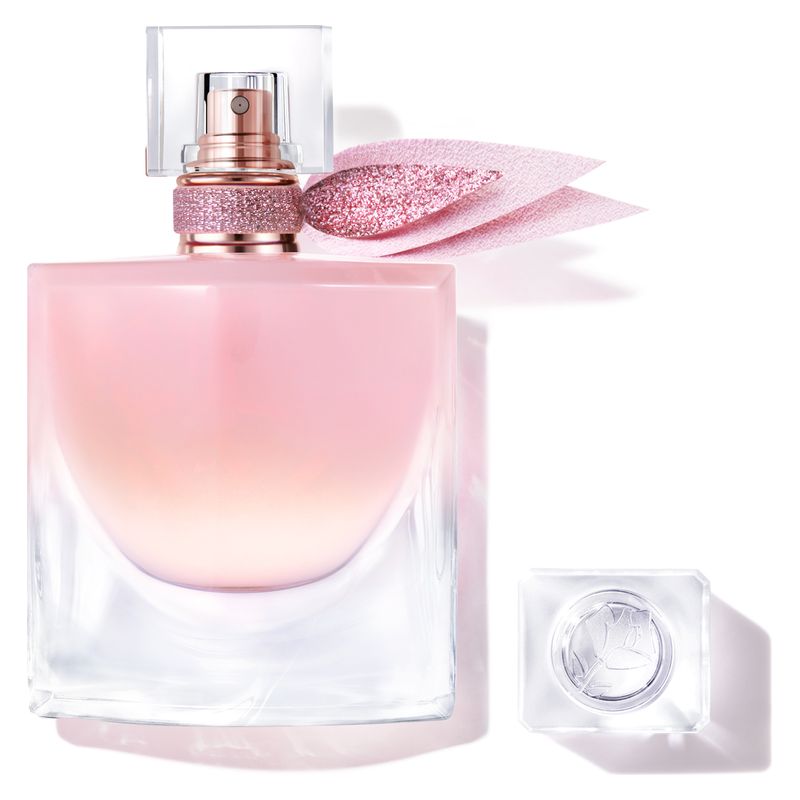 Lancôme La Vie Est Belle Vanille Nude Sensual Eau de Parfum Spray 30ml 