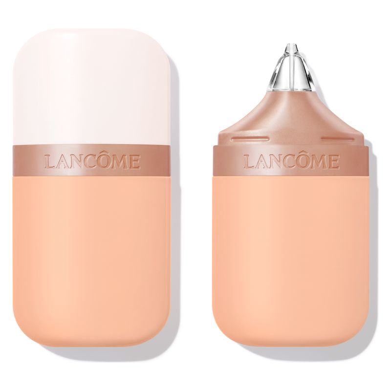 Lancome Idôle Skin 3 Supertint Serum 20N 30 Ml 