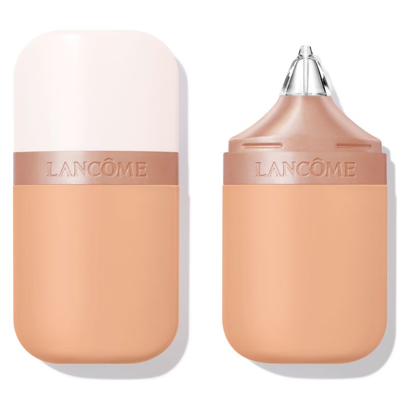 랑콤 이돌 스킨 3 세럼 슈퍼틴트 26W 30ml 