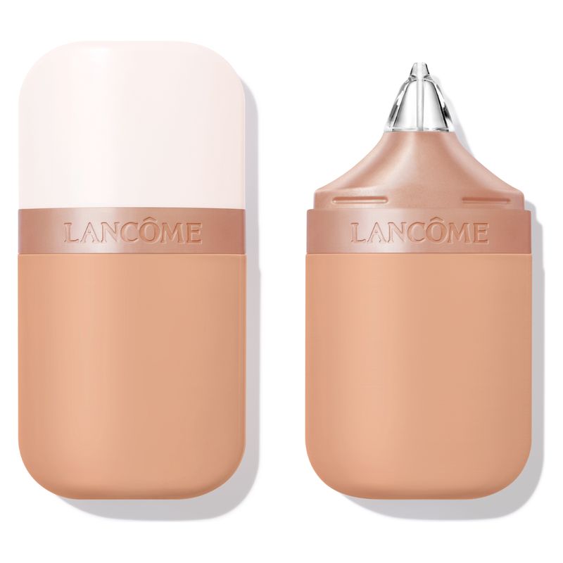 랑콤 이돌 스킨 3 수페르틴트 28N 30ml 