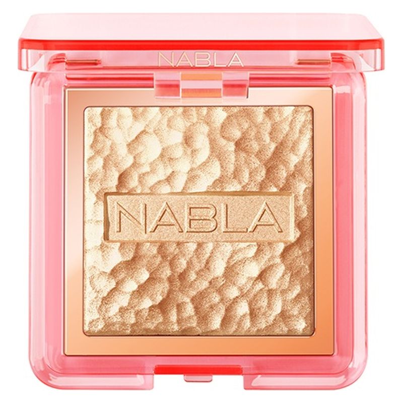 Nabla Skin Glazing Amnesia (6.5 G) 