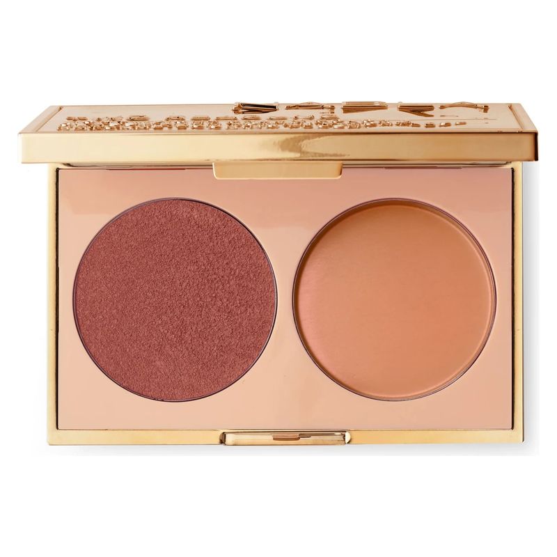 Nabla Two Reasons Soft Nude 5 G 