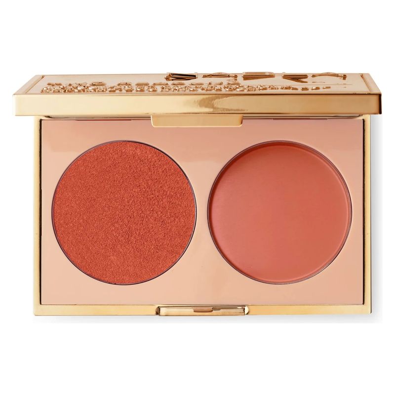 Nabla Twee redenen waarom het zonnestelsel 5G is 