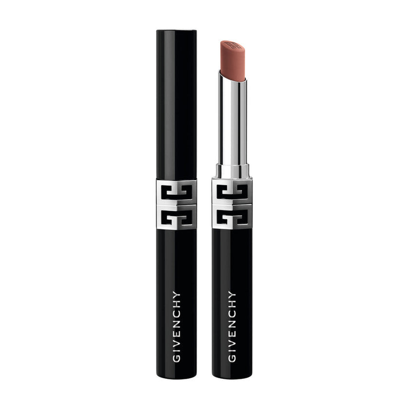 Givenchy Le Rouge Velvet Matte N06 atelier flou