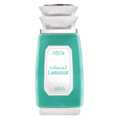 Nabeel Lamasat 100 ml Unisex — Eau de Parfum