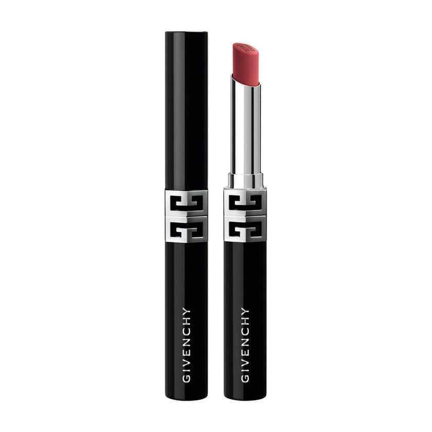 Givenchy Le Rouge Velvet Matte P09 blushing tulle