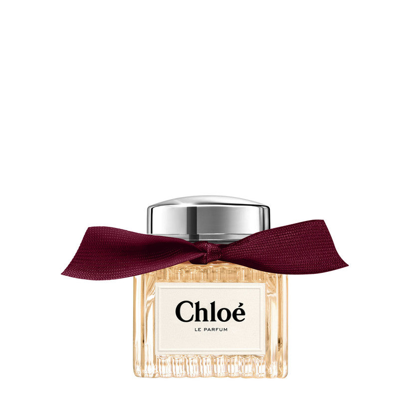 Chloé Chloé Le Parfum 30 ml