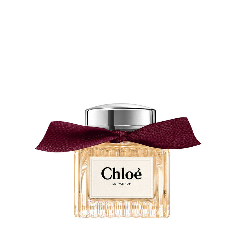 Chloé Chloé Le Parfum 50 ml 