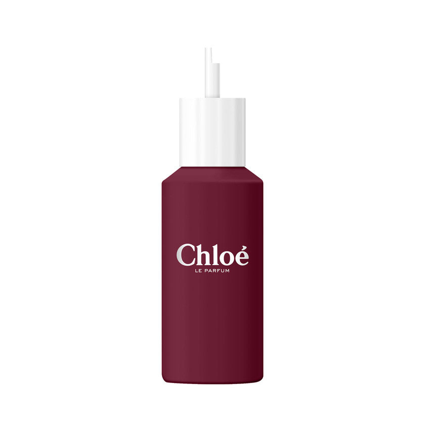 Chloé Chloé Le Parfum 150 ml navulling 