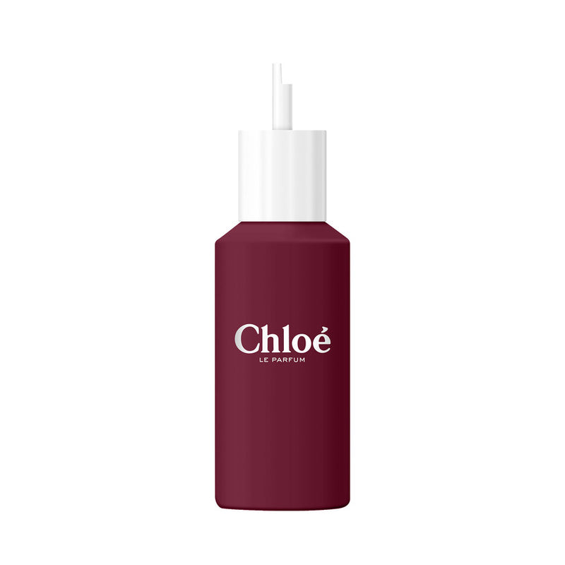 Chloé Chloé Le Parfum 150 ml navulling 