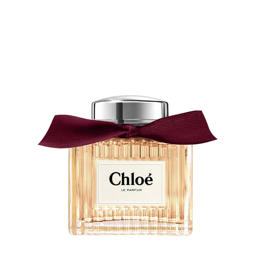 Chloé Chloé Le Parfum 100 ml 